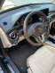 Обява за продажба на Mercedes-Benz GLK 350 Дизел 4x4 7Джи Троник ~36 000 лв. - изображение 5