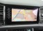 Обява за продажба на Skoda Kodiaq 2.0 TDI AMBITION 4x4 DSG Panorama LED ~48 900 лв. - изображение 4