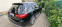 Обява за продажба на Mercedes-Benz GLC 250 9G-Tronic ~51 500 лв. - изображение 2