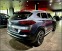 Обява за продажба на Hyundai Tucson Preffered HTRAC ~42 000 лв. - изображение 5