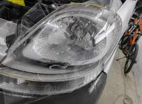 Renault Trafic, снимка 12