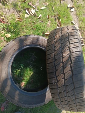 Renault Trafic, снимка 9