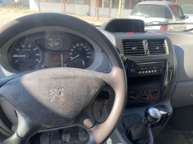 Peugeot Expert 1.6 hdi , снимка 9