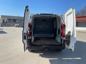 Peugeot Expert 1.6 hdi , снимка 5