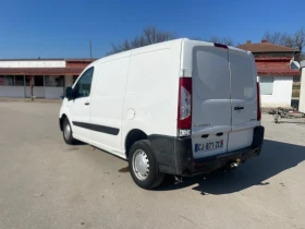 Peugeot Expert 1.6 hdi , снимка 4