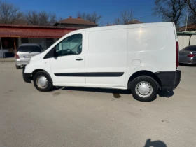 Peugeot Expert 1.6 hdi , снимка 3