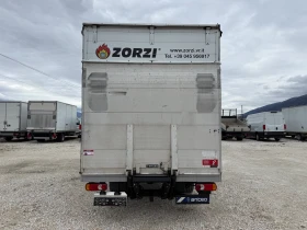 Renault Master 2.3 163кс. EURO6 ПАДАЩ БОРД, снимка 6