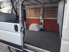 Peugeot Boxer 2.2HDI* КЛИМА* * ХОЛАНДИЯ, снимка 13