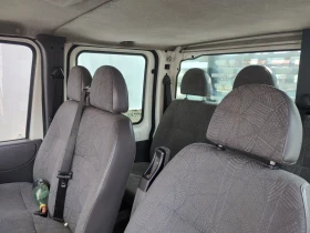 Ford Transit, снимка 3