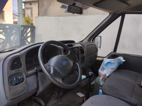 Ford Transit, снимка 5