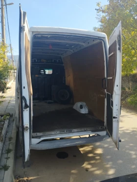 Iveco Daily 2.8, снимка 7