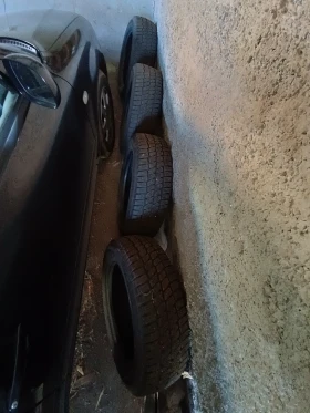 Renault Trafic, снимка 10