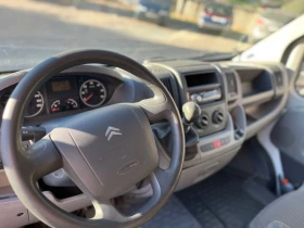 Citroen Jumper 2.2HDI, снимка 5