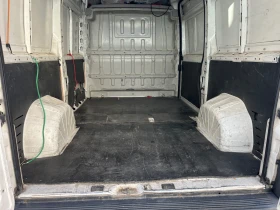 Citroen Jumper 2.2HDI, снимка 8