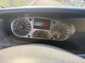 Iveco 35c15 МАКСИ ХХL , снимка 9 - Бусове и автобуси - 53699665