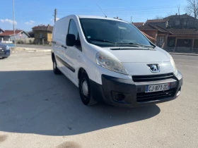 Peugeot Expert 1.6 hdi  | Mobile.bg � ����� ������ 8