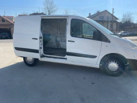 Peugeot Expert 1.6 hdi  | Mobile.bg � ����� ������ 7