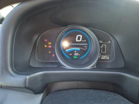 Nissan NV200 | Mobile.bg � ����� ������ 6