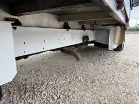 Renault Master 2.3 163кс. EURO6 ПАДАЩ БОРД | Auto.bg — изображение 14