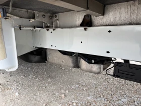 Renault Master 2.3 163кс. EURO6 ПАДАЩ БОРД | Auto.bg — изображение 12