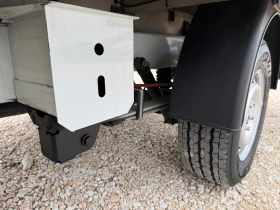 Renault Master 2.3 163кс. EURO6 ПАДАЩ БОРД | Auto.bg — изображение 13