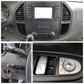 Mercedes-Benz Vito MAXI-116CDI/2.2-163PS/6 �����-N1/���������/EURO 6 | Mobile.bg � ����� ������ 13