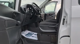 Mercedes-Benz Vito MAXI-116CDI/2.2-163PS/6 �����-N1/���������/EURO 6 | Mobile.bg � ����� ������ 7