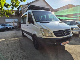 Mercedes-Benz Sprinter �����--��� ��������� | Mobile.bg � ����� ������ 1
