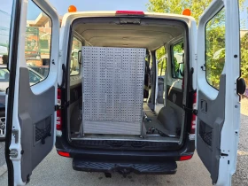 Mercedes-Benz Sprinter �����--��� ��������� | Mobile.bg � ����� ������ 8