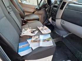 Mercedes-Benz Sprinter �����--��� ��������� | Mobile.bg � ����� ������ 17