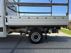 Mercedes-Benz Sprinter 319 CDI ����������� 7-������ Euro 6 - 2 ����  | Mobile.bg � ����� ������ 6