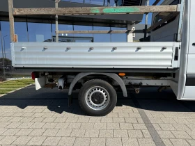 Mercedes-Benz Sprinter 319 CDI ����������� 7-������ Euro 6 - 2 ����  | Mobile.bg � ����� ������ 9