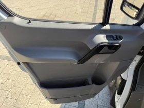 Mercedes-Benz Sprinter 319 CDI ����������� 7-������ Euro 6 - 2 ����  | Mobile.bg � ����� ������ 16