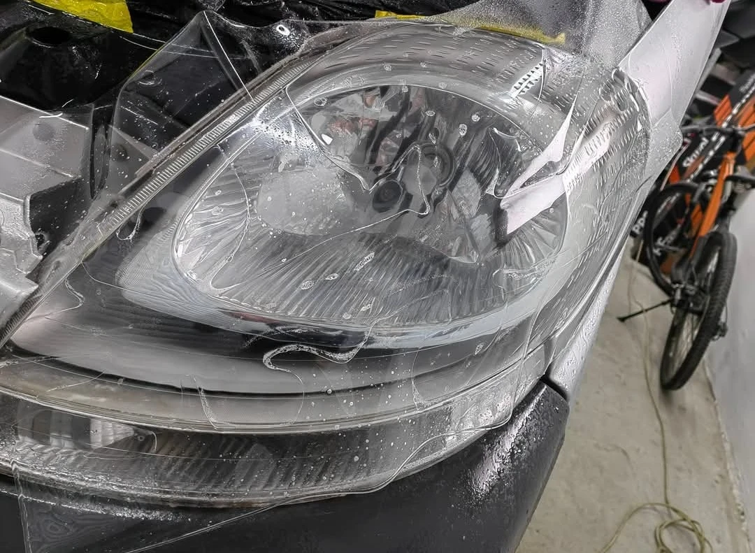 Renault Trafic | Mobile.bg � ����������� 12