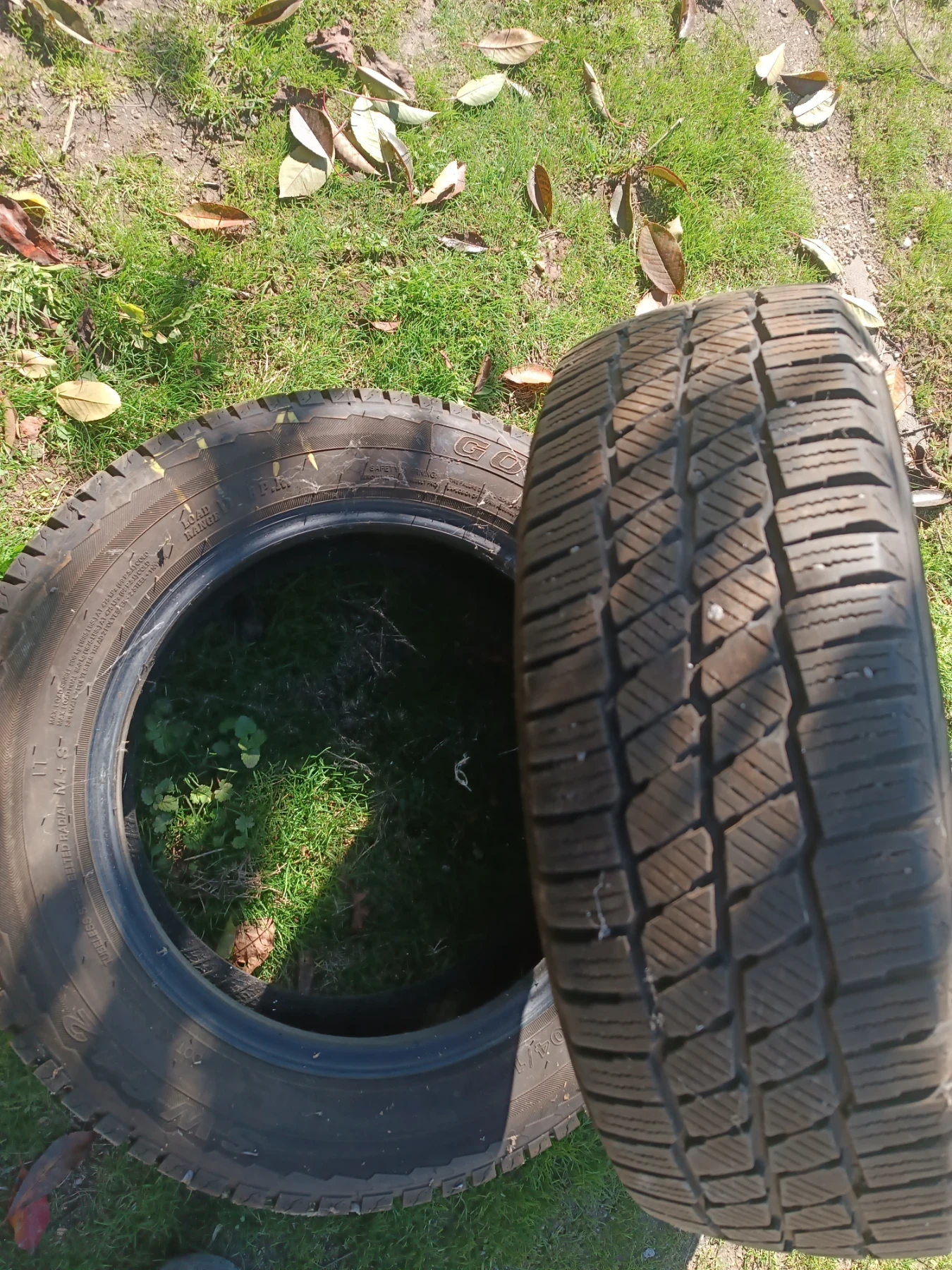 Renault Trafic  - изображение 9