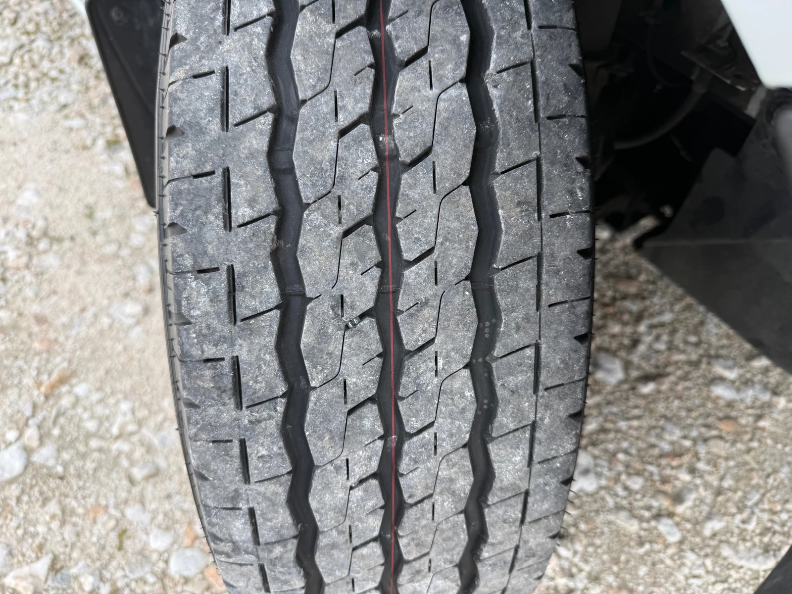 Renault Master 2.3 163кс. EURO6 ПАДАЩ БОРД, снимка 11 - Бусове и автобуси - 54058356