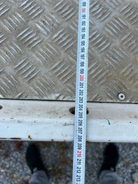 Iveco 4910 Дейли, снимка 10