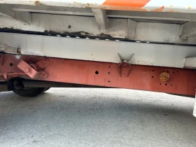 Iveco 4910 Дейли, снимка 4