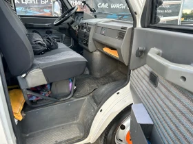 Iveco 4910 Дейли, снимка 13