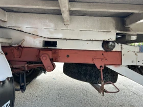 Iveco 4910 Дейли, снимка 6