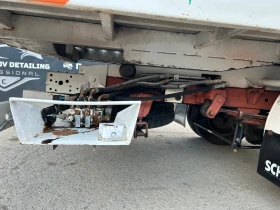 Iveco 4910 Дейли, снимка 5