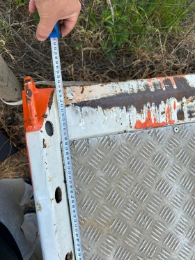 Iveco 4910 Дейли, снимка 15