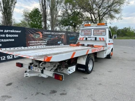 Iveco 4910 Дейли, снимка 2