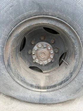 Zil 130 undefined | Auto.bg — изображение 10