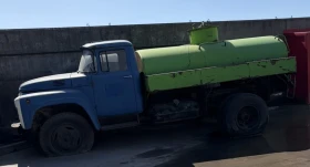 Zil 130 undefined | Auto.bg — изображение 3