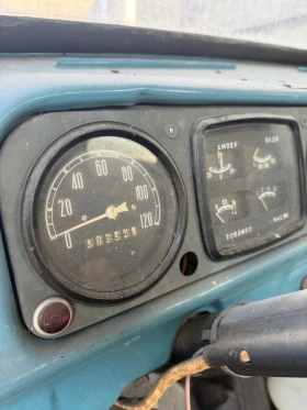 Zil 130 undefined | Auto.bg — изображение 6