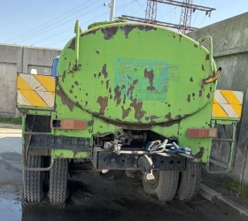 Zil 130 undefined | Auto.bg — изображение 4