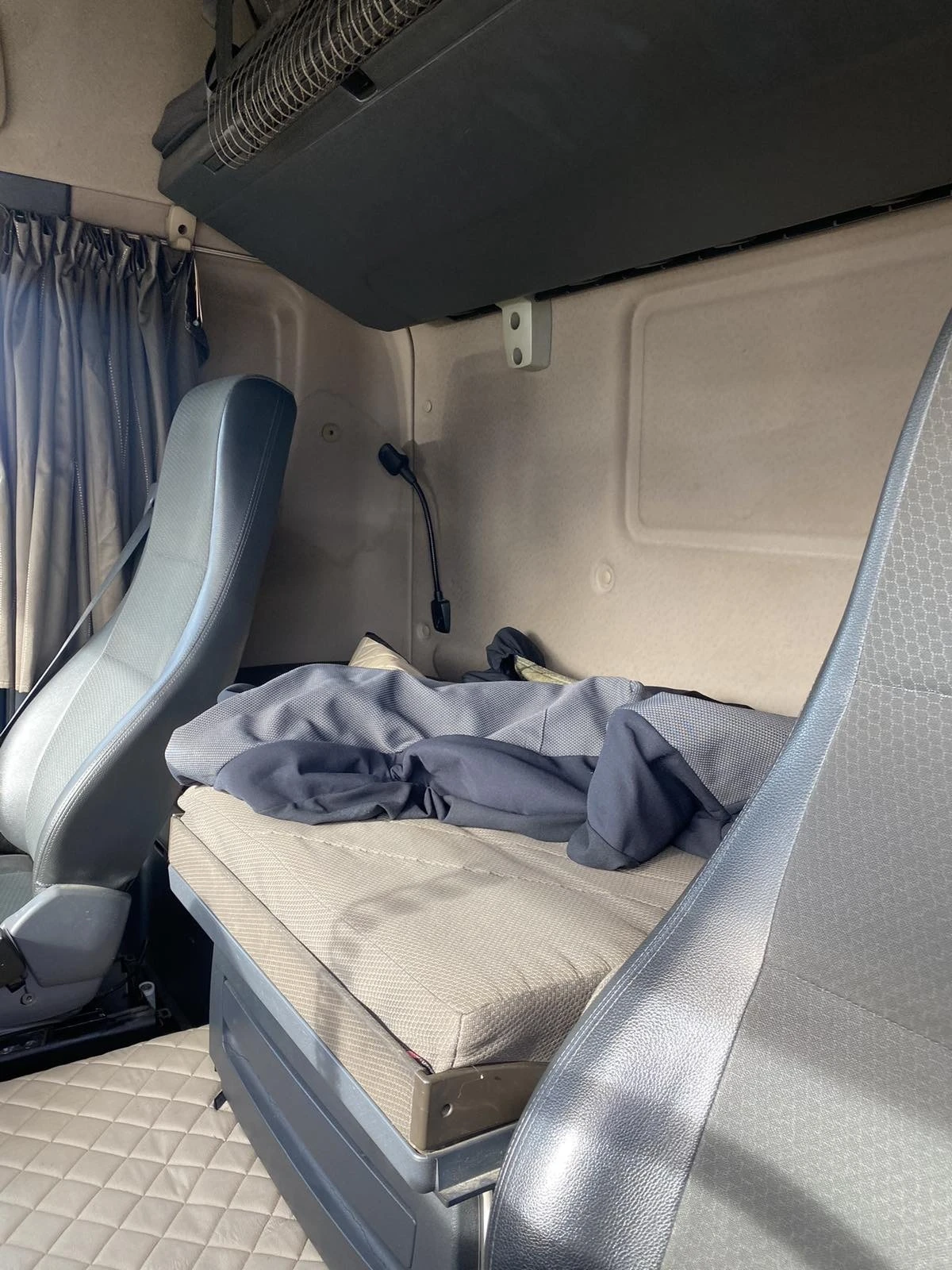 Scania R 440 ADR 2  | Mobile.bg   14