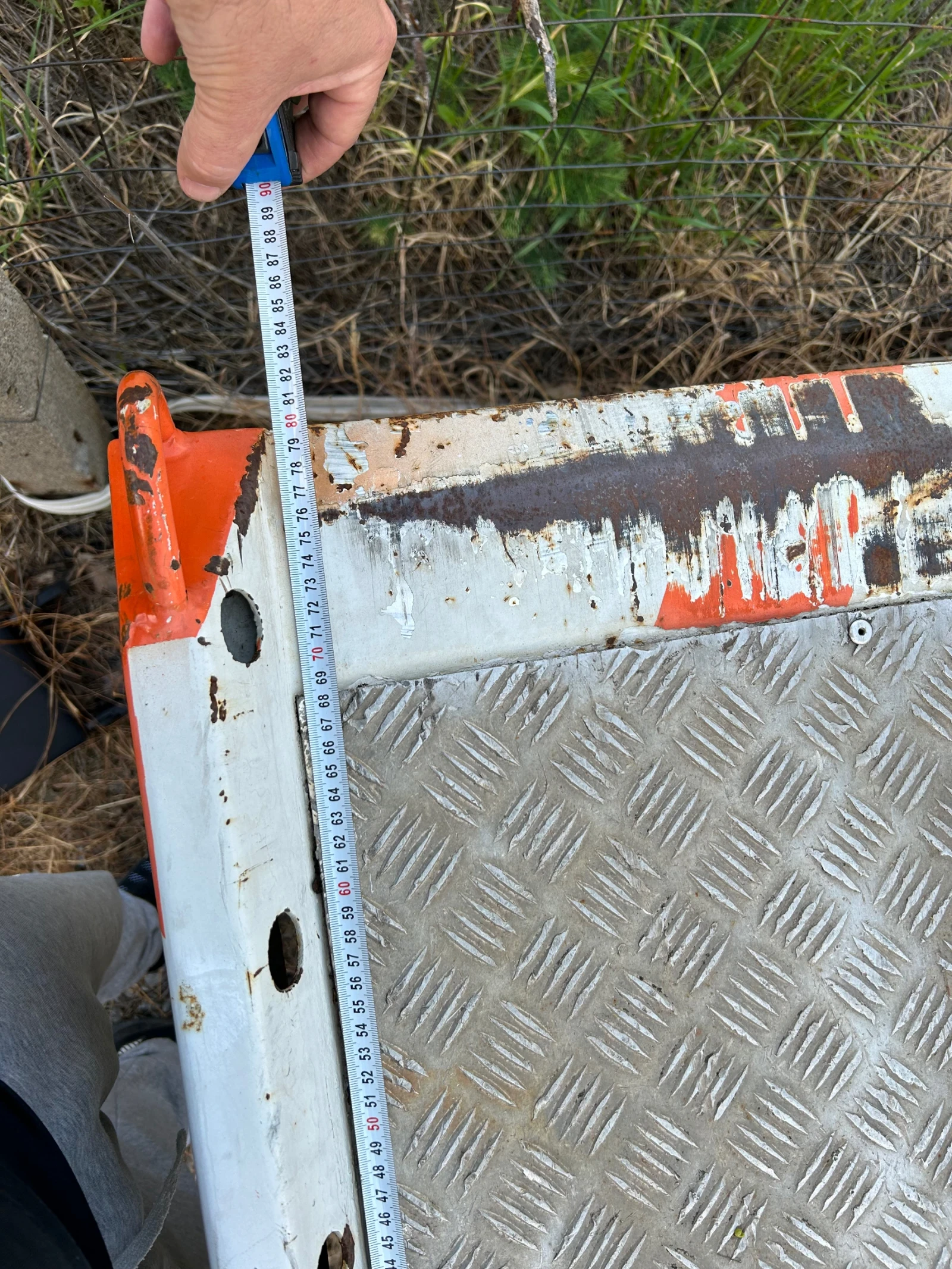 Iveco 4910  | Mobile.bg   15