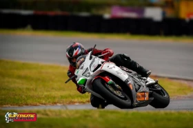  Aprilia Rs